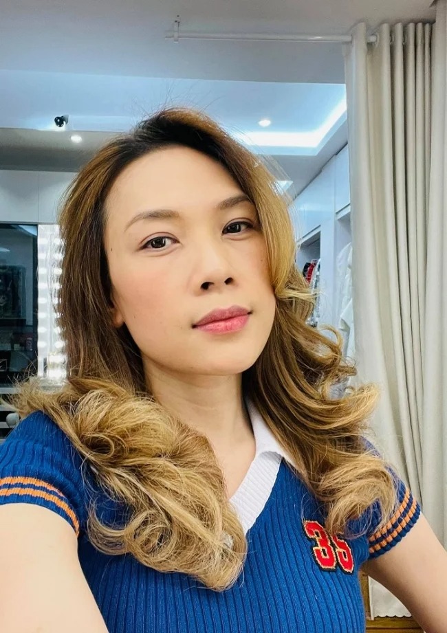Tin giải trí hot trưa 23/3: Đỗ Mạnh Cường nhận con nuôi có mẹ là nạn nhân cưỡng bức, Mỹ Tâm lên tiếng xin lỗi khán giả - Ảnh 1 Tin giải trí hot trưa 23/3: Đỗ Mạnh Cường nhận con nuôi có mẹ là nạn nhân cưỡng bức, Mỹ Tâm lên tiếng xin lỗi khán giả - Ảnh 1