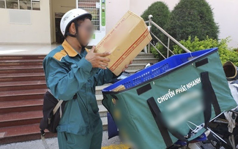 Ảnh minh họa Ảnh minh họa