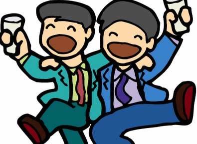 Ảnh minh họa Ảnh minh họa