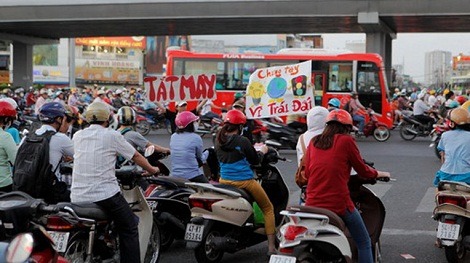Ảnh minh họa Ảnh minh họa