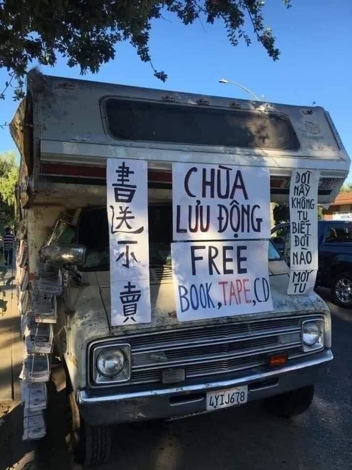 Ảnh: FB L.C Ảnh: FB L.C