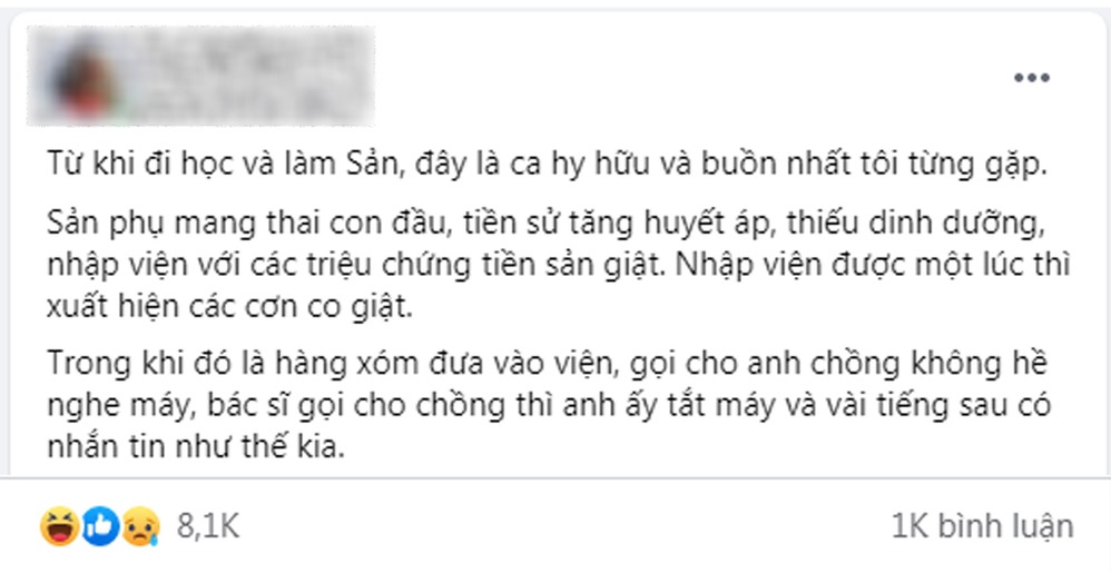 Ảnh: chụp màn hình Ảnh: chụp màn hình