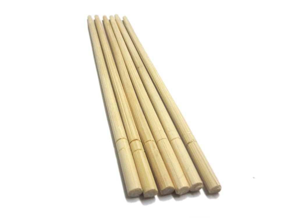 Ảnh minh họa Ảnh minh họa