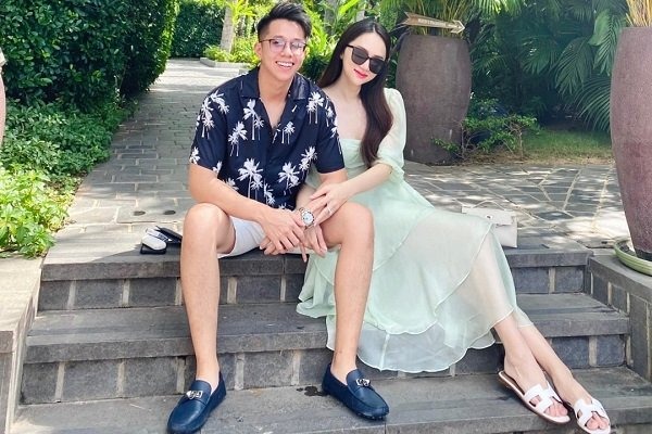 Tin giải trí hot trưa 26/3: Nghệ sĩ cải lương Tuấn Anh đột quỵ, 'Ông hoàng cách ly' Vũ Khắc Tiệp tái xuất ‘dở khóc dở cười’ - Ảnh 2 Tin giải trí hot trưa 26/3: Nghệ sĩ cải lương Tuấn Anh đột quỵ, 'Ông hoàng cách ly' Vũ Khắc Tiệp tái xuất ‘dở khóc dở cười’ - Ảnh 2