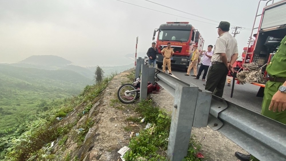 Ảnh: Vietnamnet Ảnh: Vietnamnet