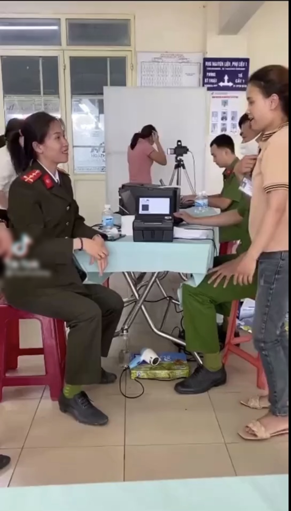 Ảnh: chụp màn hình Ảnh: chụp màn hình