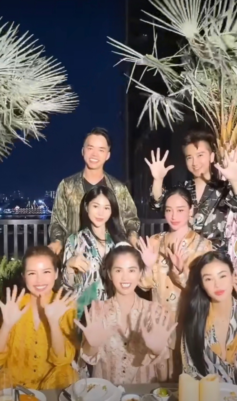 Ảnh: chụp màn hình Ảnh: chụp màn hình