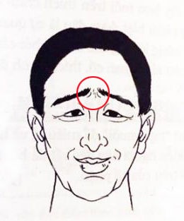 Ảnh minh họa Ảnh minh họa