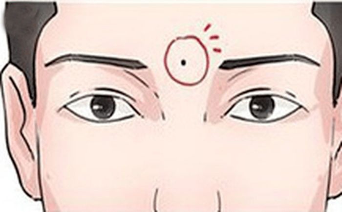 Ảnh minh họa Ảnh minh họa