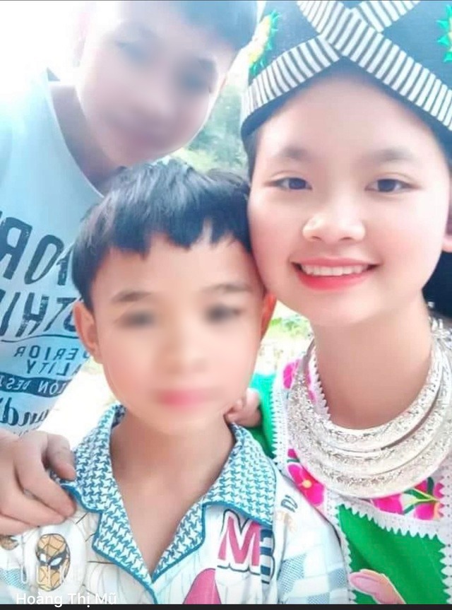 Ảnh chụp màn hình