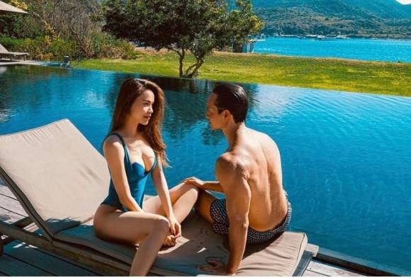 Tin giải trí hot trưa 31/3: Chi Pu vẫn quyết thành cô giáo dạy đàn, Ngọc Trinh rút bài học khi bị trộm hàng chục tỷ đồng - Ảnh 2 Tin giải trí hot trưa 31/3: Chi Pu vẫn quyết thành cô giáo dạy đàn, Ngọc Trinh rút bài học khi bị trộm hàng chục tỷ đồng - Ảnh 2