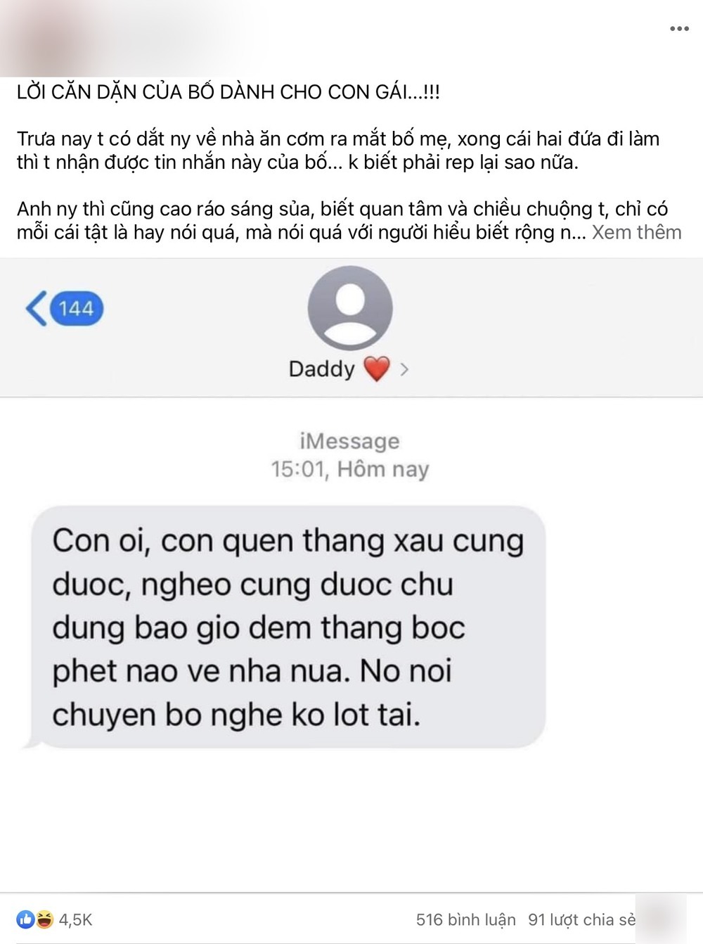 Ảnh: chụp màn hình Ảnh: chụp màn hình