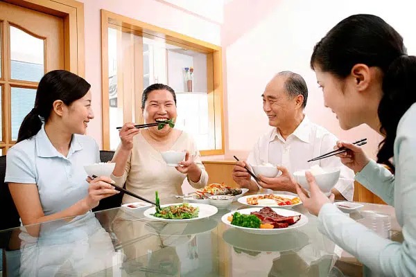 Ảnh minh họa Ảnh minh họa
