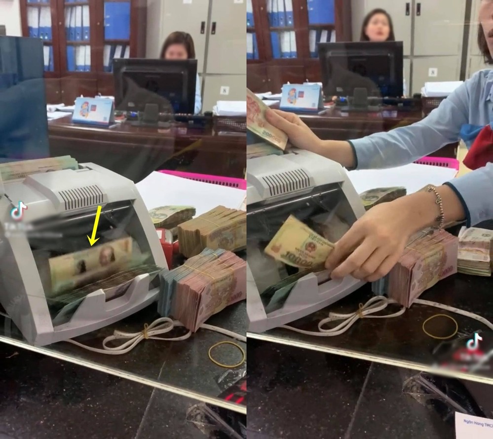 Ảnh: chụp màn hình Ảnh: chụp màn hình