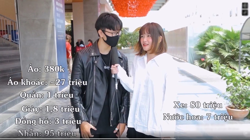 Ảnh; chụp màn hình Ảnh; chụp màn hình