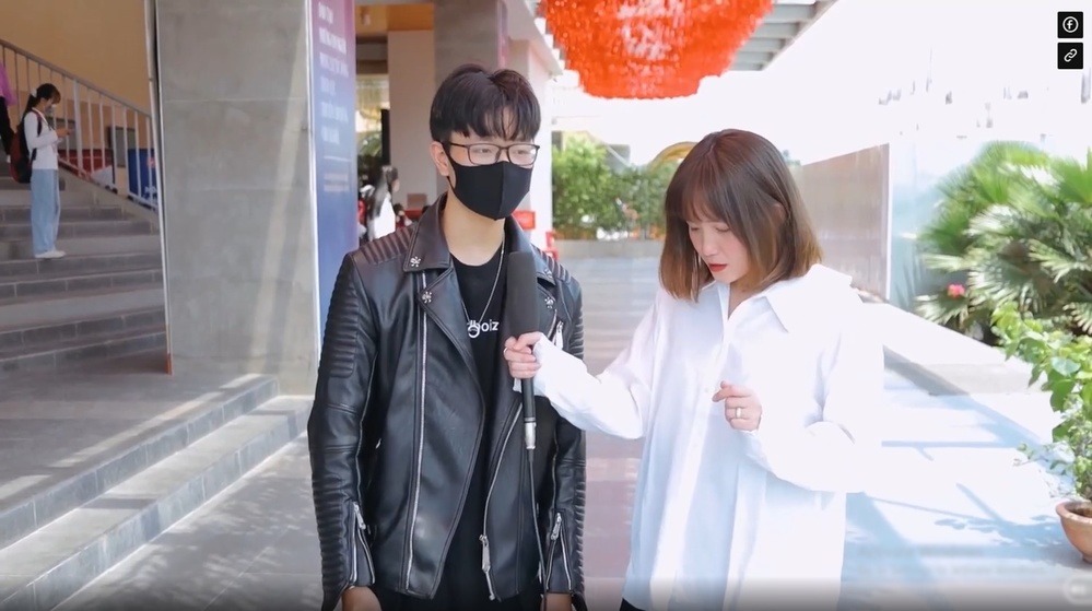 Ảnh; chụp màn hình Ảnh; chụp màn hình