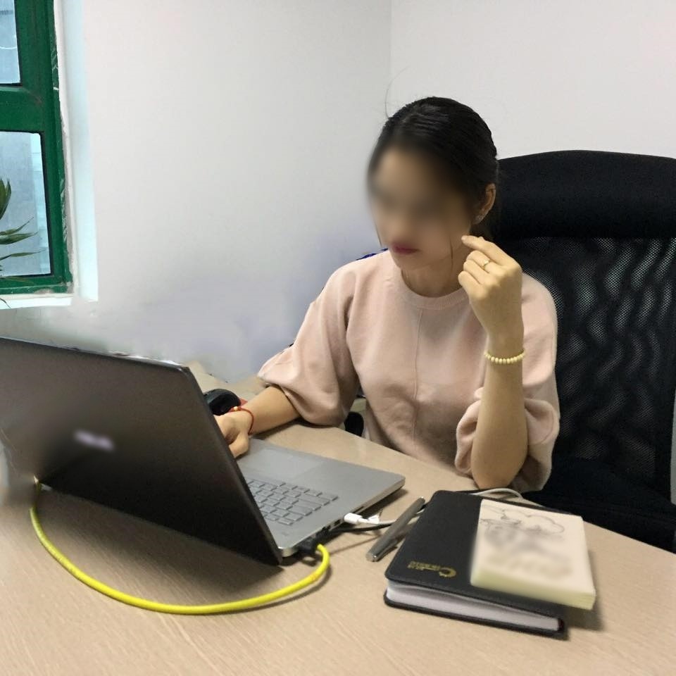 Ảnh minh họa Ảnh minh họa