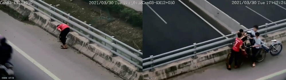 Ảnh: chụp màn hình Ảnh: chụp màn hình