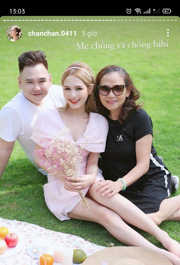 Ảnh: chụp màn hình Ảnh: chụp màn hình