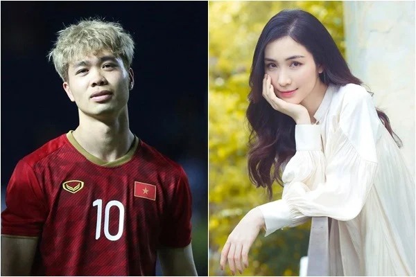 Tin giải trí hot trưa 3/4: An Nguy sinh con, Mỹ Tâm vẫn thừa nhận 'thua kém' Đông Nhi - Ảnh 4