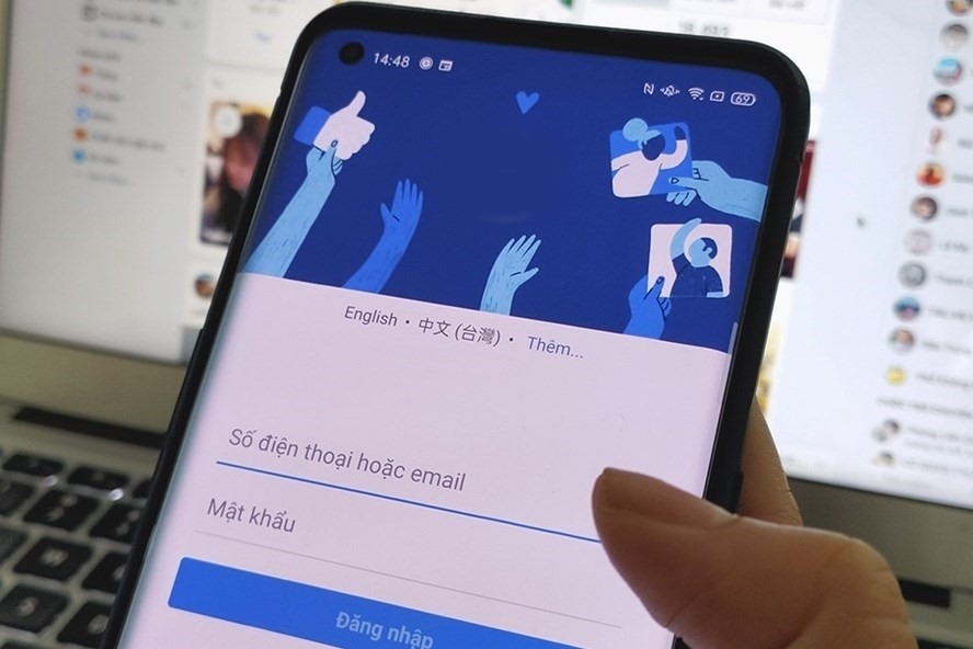 Ảnh minh họa Ảnh minh họa