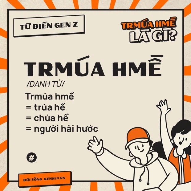 Ảnh: kenh14 Ảnh: kenh14