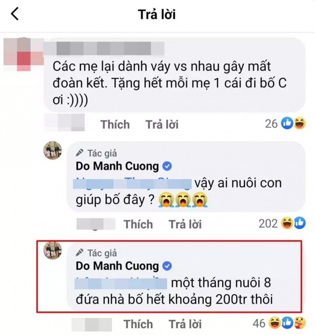 Tin giải trí hot 5/4: Vũ Khắc Tiệp lên đồ như vợ chồng với Ngọc Trinh, Sơn Tùng lại tái xuất với trạng thái bất cần - Ảnh 3 Tin giải trí hot 5/4: Vũ Khắc Tiệp lên đồ như vợ chồng với Ngọc Trinh, Sơn Tùng lại tái xuất với trạng thái bất cần - Ảnh 3