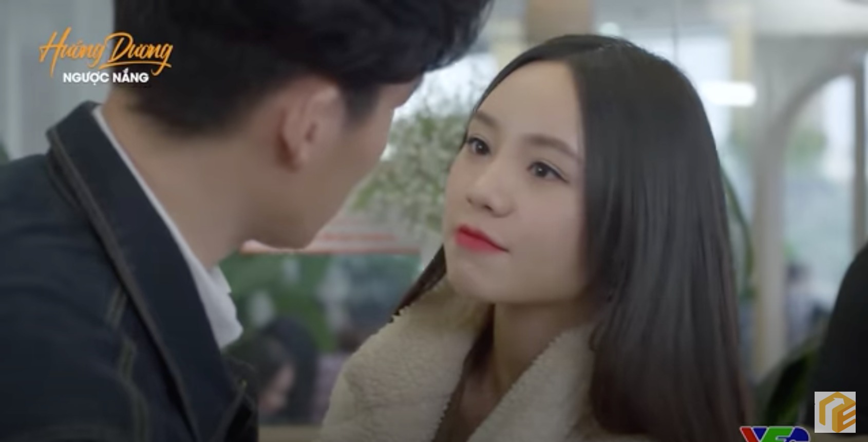 Ảnh: VTV Ảnh: VTV