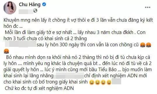 Ảnh: chụp màn hình Ảnh: chụp màn hình