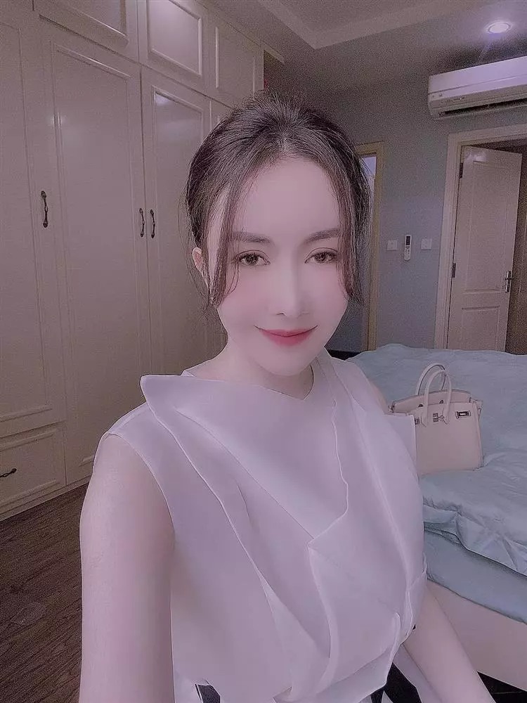 Ảnh: FBNV Ảnh: FBNV
