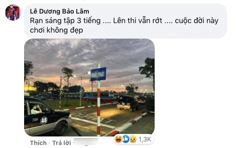 Tin giải trí hot 6/4: Bùi Tiến Dũng ‘tíu tít’ đi ‘bay’ với bồ Tây, Bảo Anh thừa nhận sự sai lầm quá khứ - Ảnh 1 Tin giải trí hot 6/4: Bùi Tiến Dũng ‘tíu tít’ đi ‘bay’ với bồ Tây, Bảo Anh thừa nhận sự sai lầm quá khứ - Ảnh 1