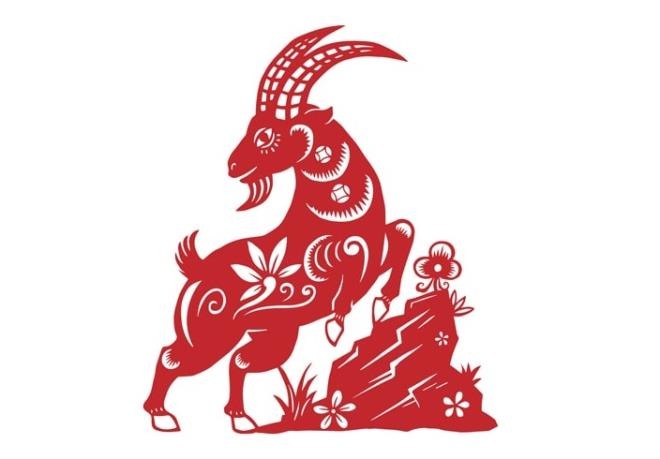Ảnh minh họa Ảnh minh họa