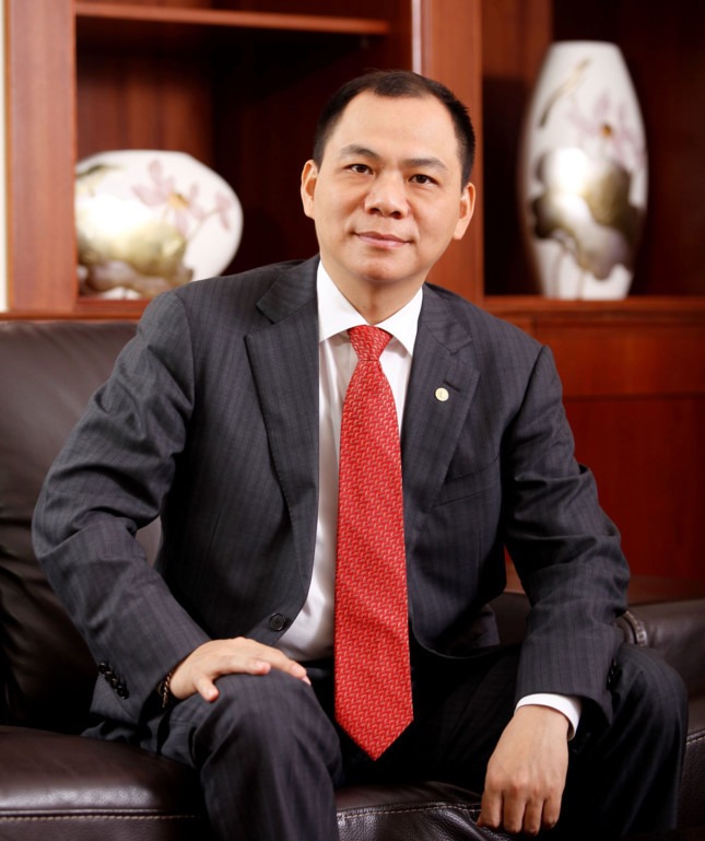 Ảnh: Tuổi trẻ Ảnh: Tuổi trẻ