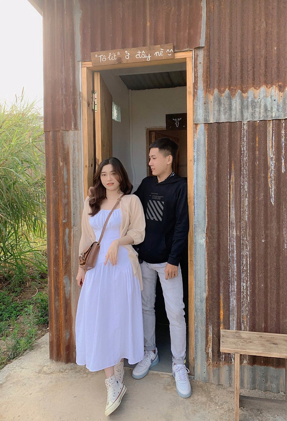 Ảnh: K.Nguyễn
