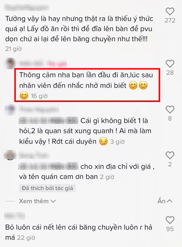 Ảnh: chụp màn hình