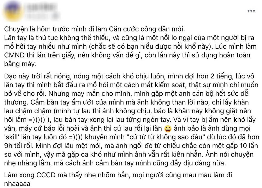 Ảnh chụp màn hình