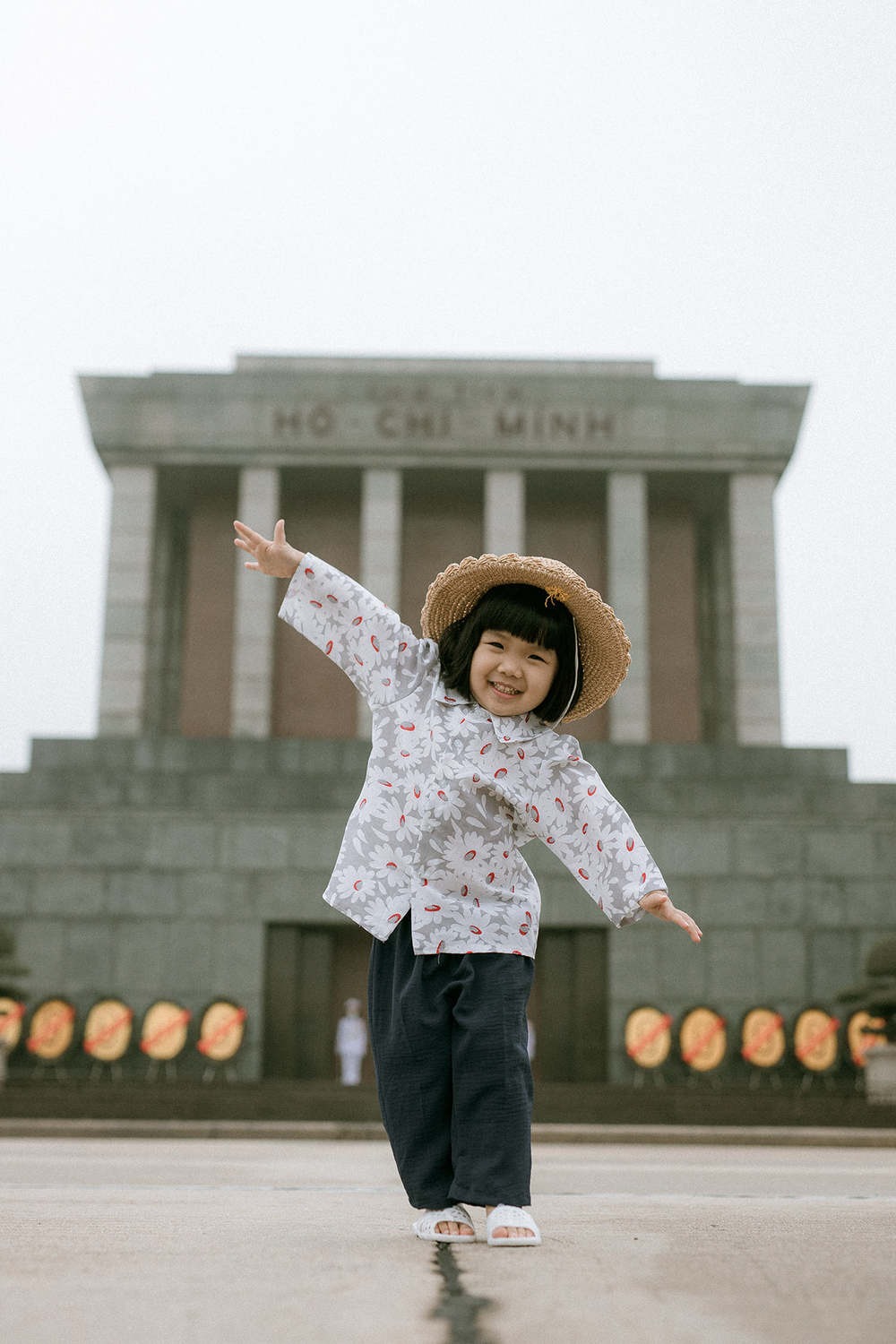 Ảnh: Facebook Ngọc Thiện