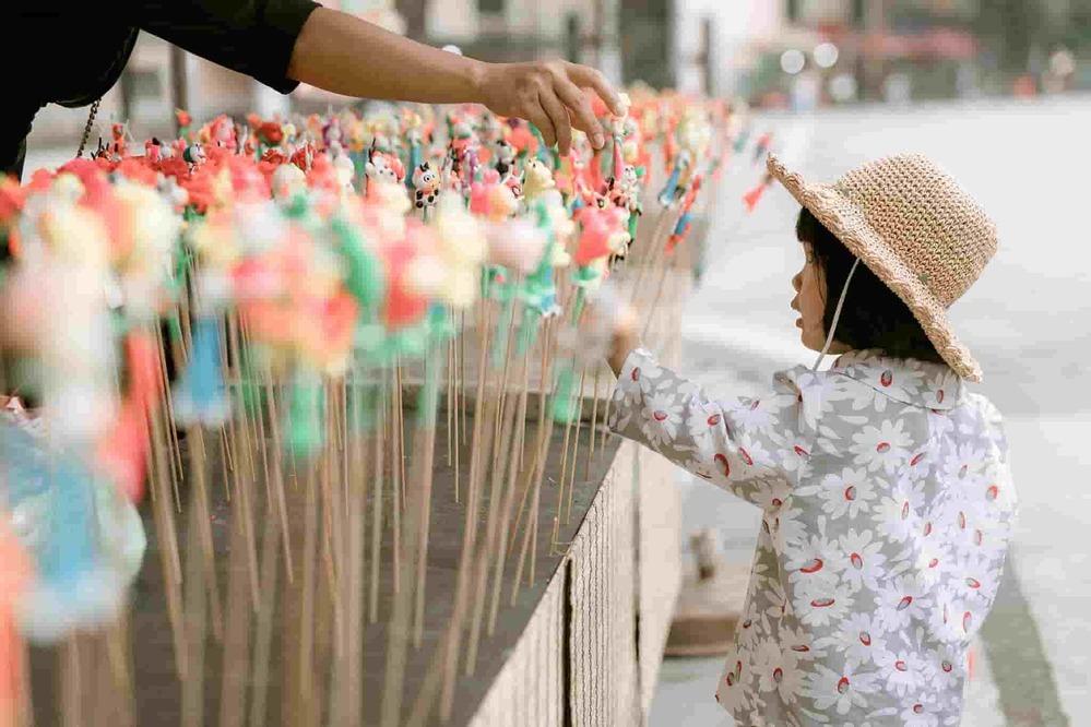 Ảnh: Facebook Ngọc Thiện