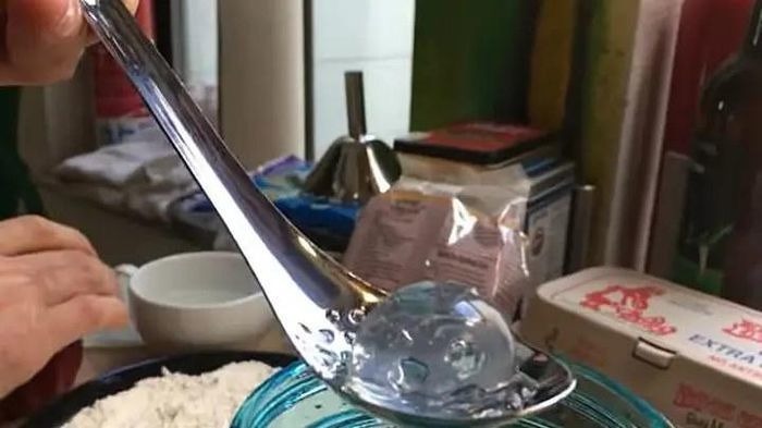 Ảnh: Ladbible News