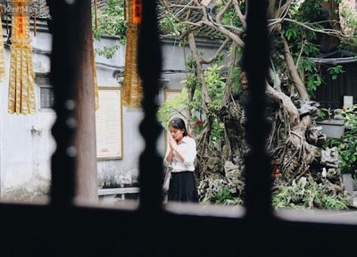 Ảnh minh họa Ảnh minh họa