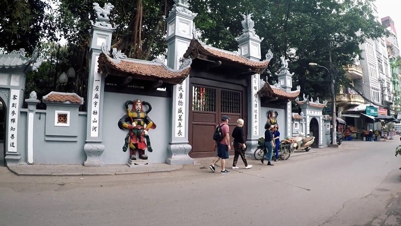 Ảnh minh họa Ảnh minh họa