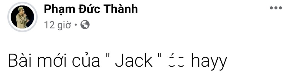 Ảnh: chụp màn hình