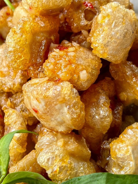 Ảnh minh họa Ảnh minh họa