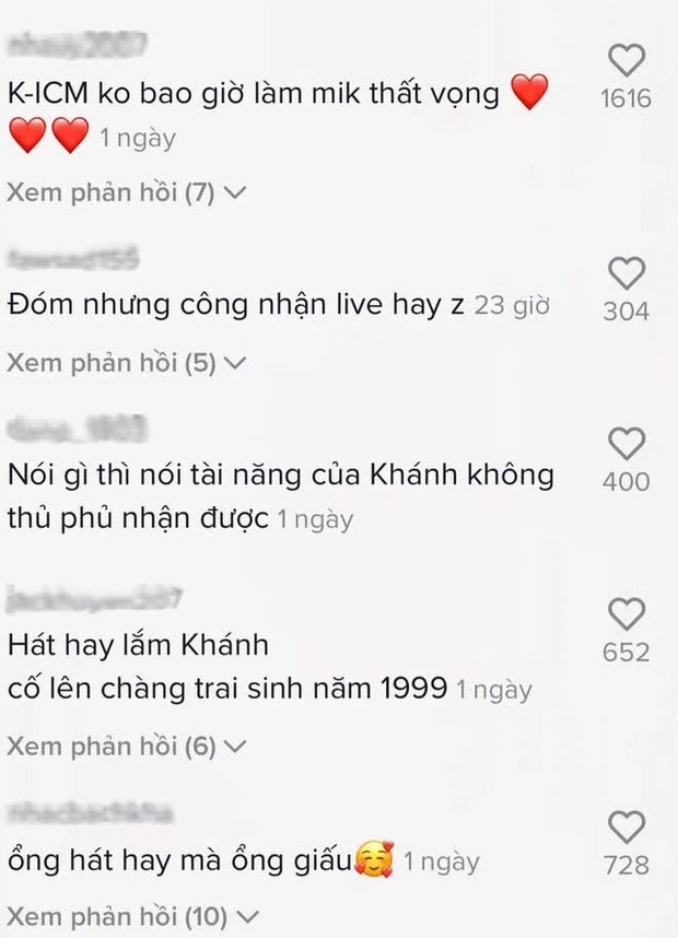 Ảnh: chụp màn hình Ảnh: chụp màn hình