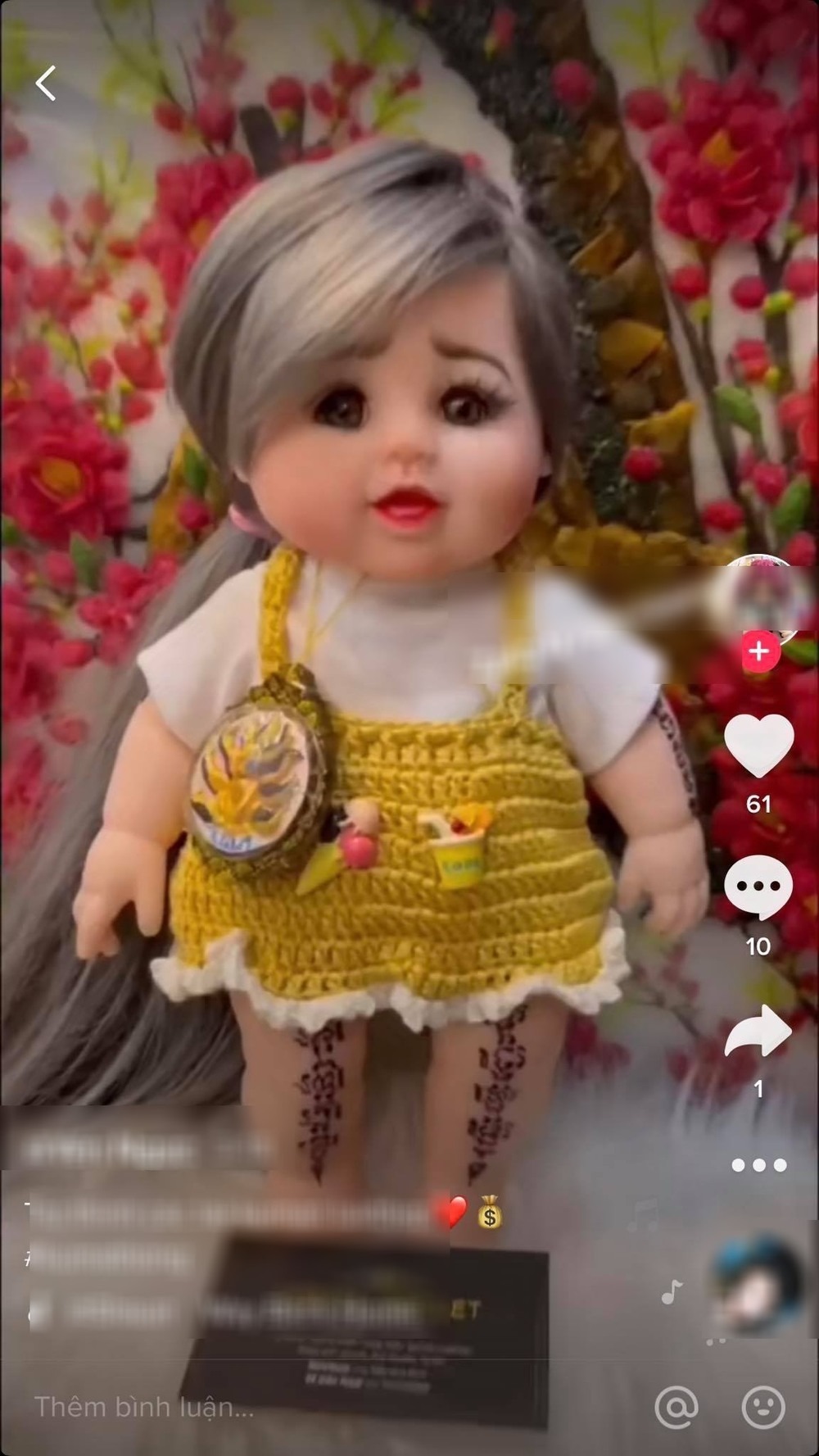 Ảnh: chụp màn hình Ảnh: chụp màn hình
