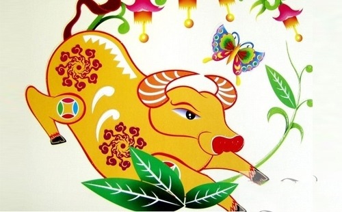 Ảnh minh họa Ảnh minh họa