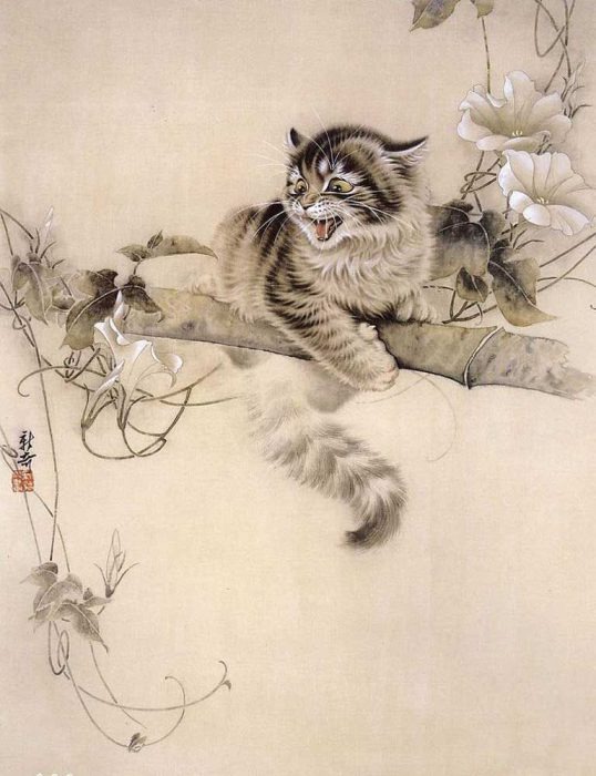 Ảnh minh họa Ảnh minh họa