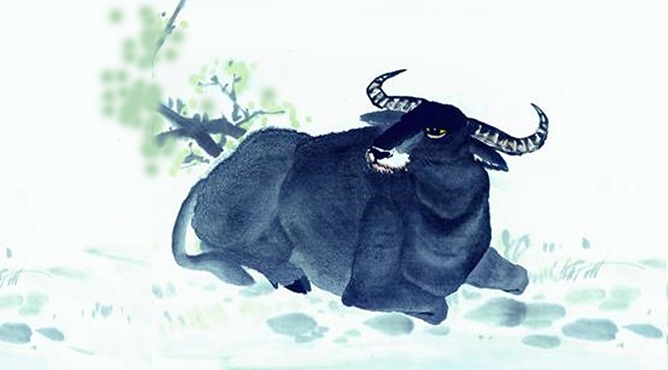 Ảnh minh họa Ảnh minh họa
