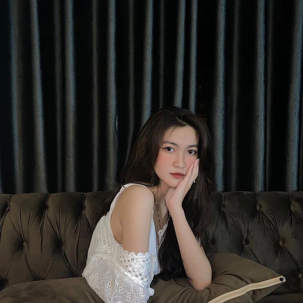Ảnh: FBNV Ảnh: FBNV