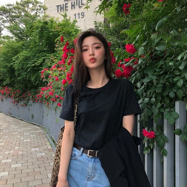 Ảnh minh họa Ảnh minh họa